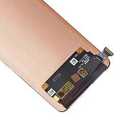 Pantalla LCD AMOLED original para OnePlus No...