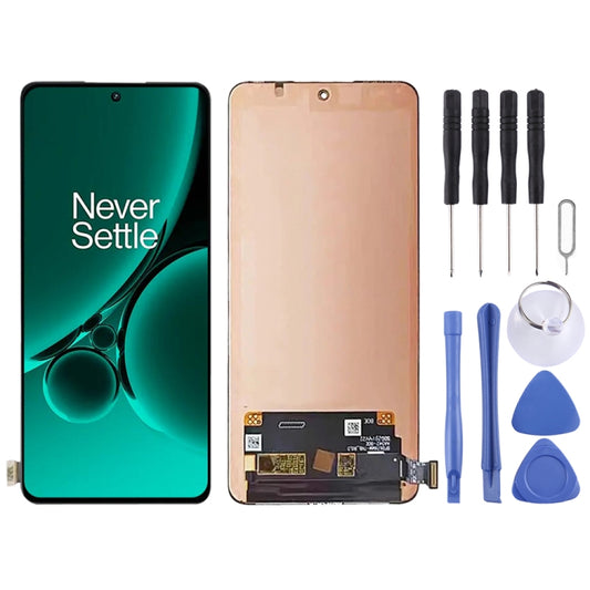 Pantalla LCD AMOLED original para OnePlus No...