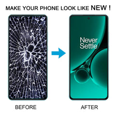 Pantalla LCD AMOLED original para OnePlus No...