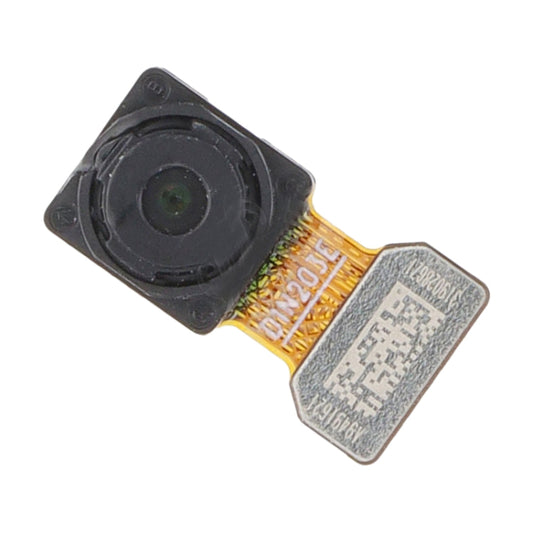 Cámara trasera de 2 MP de profundidad para OnePlus Nord CE 3 Lite 5G