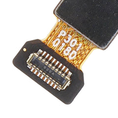 Cámara trasera de 2 MP de profundidad para OnePlus Nord CE 3 Lite 5G