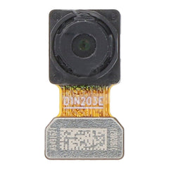 Cámara trasera de 2 MP de profundidad para OnePlus Nord CE 3 Lite 5G
