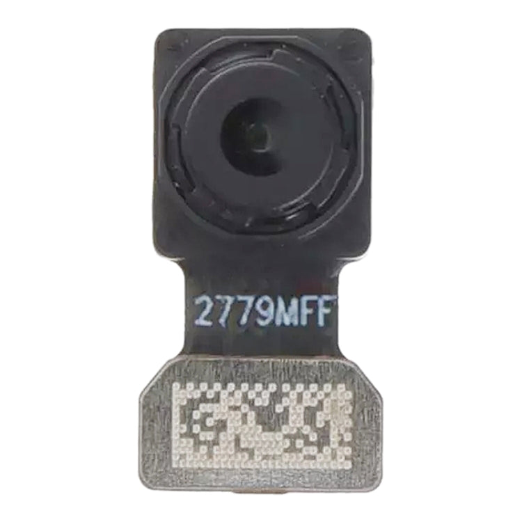 Cámara trasera macro para OnePlus Nord CE 3 Lite 5G