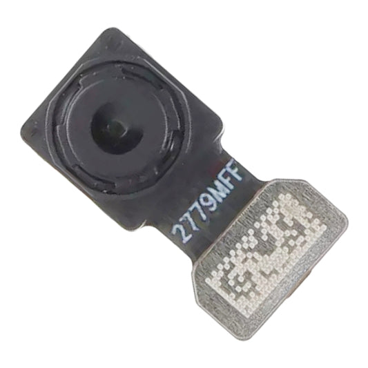 Cámara trasera macro para OnePlus Nord CE 3 Lite 5G