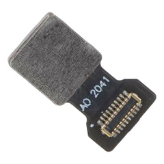Cámara trasera macro para OnePlus Nord CE 3 Lite 5G