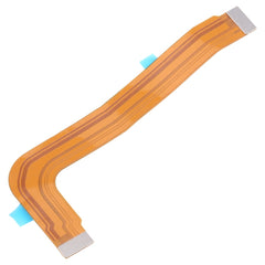 Para Lenovo Tab P11 Pro Gen 2 TB132FU Cable ...
