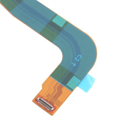 Para Lenovo Tab P11 Pro Gen 2 TB132FU Cable ...