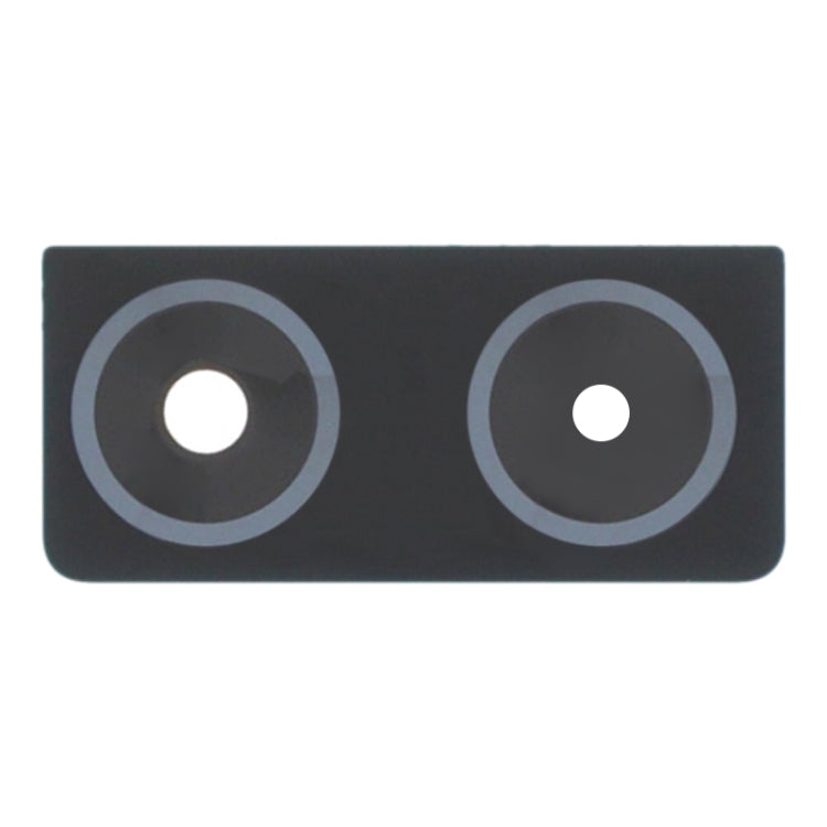 Lente de cámara trasera original para OnePlus Nord N20 SE