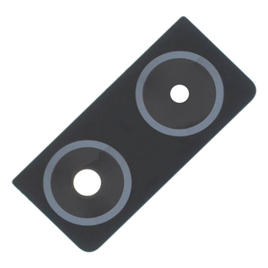 Lente de cámara trasera original para OnePlus Nord N20 SE