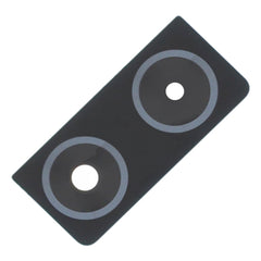 Lente de cámara trasera original para OnePlus Nord N20 SE