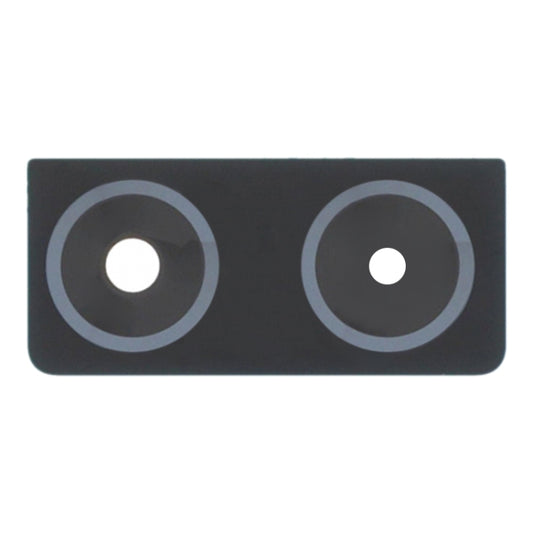 Lente de cámara trasera original para OnePlus Nord N20 SE