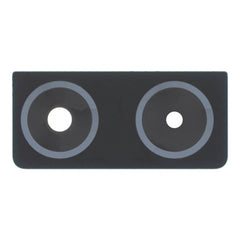 Lente de cámara trasera original para OnePlus Nord N20 SE