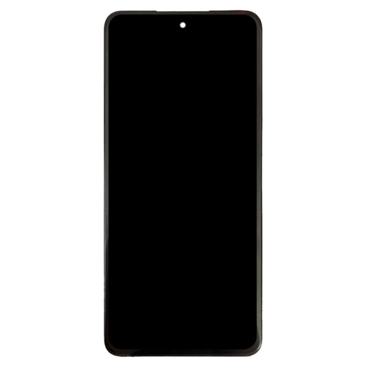 Para OnePlus Nord N30 SE CPH2605 IPS LCD pan...