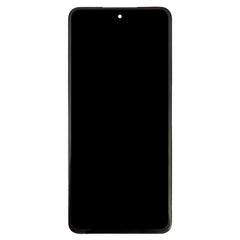 Para OnePlus Nord N30 SE CPH2605 IPS LCD pan...