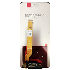 Pantalla LCD IPS CPH2605 para OnePlus Nord N...