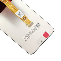 Pantalla LCD IPS CPH2605 para OnePlus Nord N...
