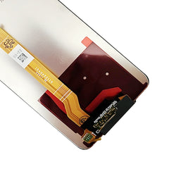 Pantalla LCD IPS CPH2605 para OnePlus Nord N...