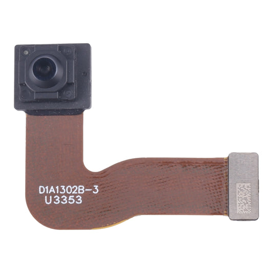 Para cámara frontal Original Google Pixel 8a...