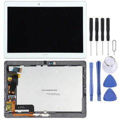Pantalla LCD Original para Huawei MediaPad M...