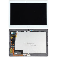 Pantalla LCD Original para Huawei MediaPad M...