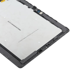 Pantalla LCD Original para Huawei MediaPad M...
