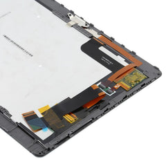 Pantalla LCD Original para Huawei MediaPad M...