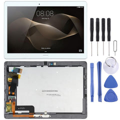 Pantalla LCD Original para Huawei MediaPad M...