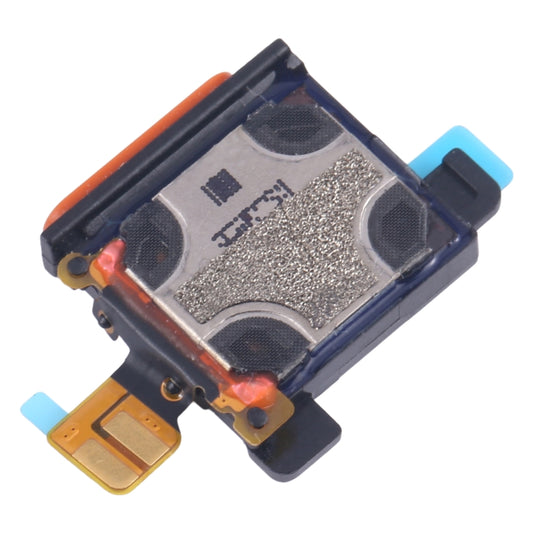 Para altavoz auricular original Google Pixel...