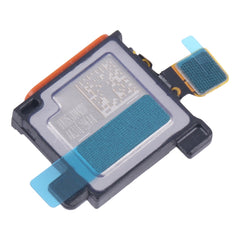 Para altavoz auricular original Google Pixel...