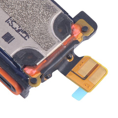 Para altavoz auricular original Google Pixel...