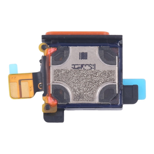 Para altavoz auricular original Google Pixel...