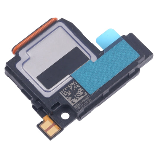 Para Google Pixel Fold Original Altavoz infe...