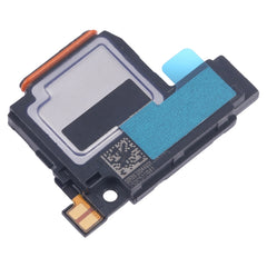 Para Google Pixel Fold Original Altavoz infe...