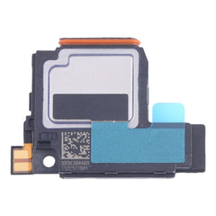Para Google Pixel Fold Original Altavoz infe...