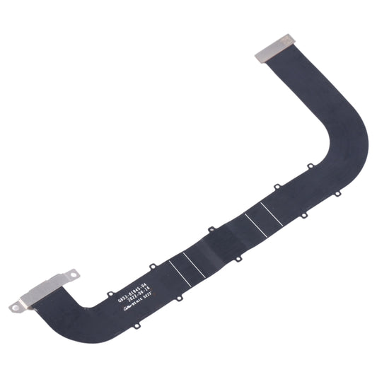 Para Google Pixel Fold Cable flexible de eje...