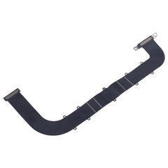 Para Google Pixel Fold Cable flexible de eje...