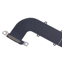 Para Google Pixel Fold Cable flexible de eje...