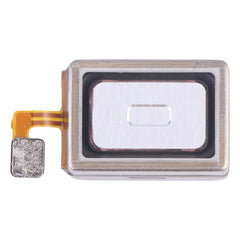 Para altavoz auricular Xiaomi 13, For Xiaomi 13