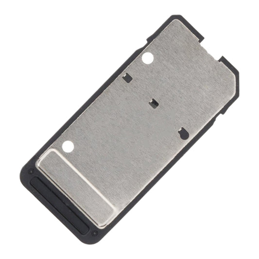 Para Lenovo Tab 3 8 Plus TB-8703 SIM + Bande...