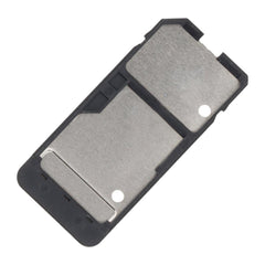 Para Lenovo Tab 3 8 Plus TB-8703 SIM + Bande...