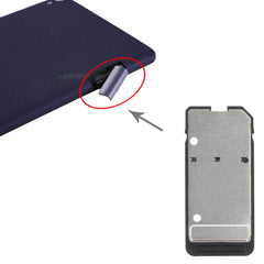 Para Lenovo Tab 3 8 Plus TB-8703 SIM + Bande...
