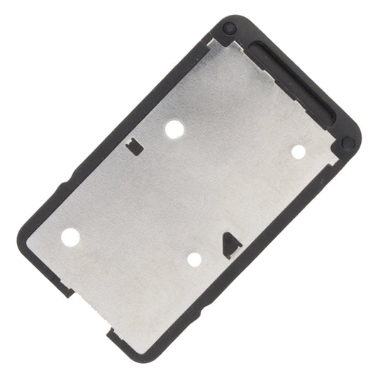 Bandeja para tarjeta SIM + SIM para Lenovo T...