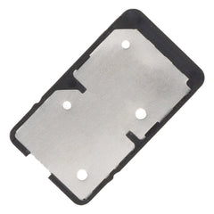 Bandeja para tarjeta SIM + SIM para Lenovo T...