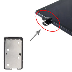 Bandeja para tarjeta SIM + SIM para Lenovo T...