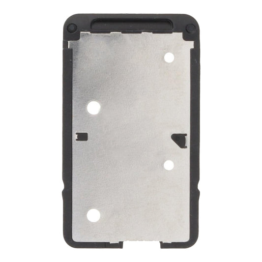 Bandeja para tarjeta SIM + SIM para Lenovo T...