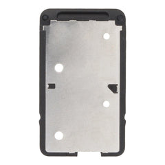 Bandeja para tarjeta SIM + SIM para Lenovo T...