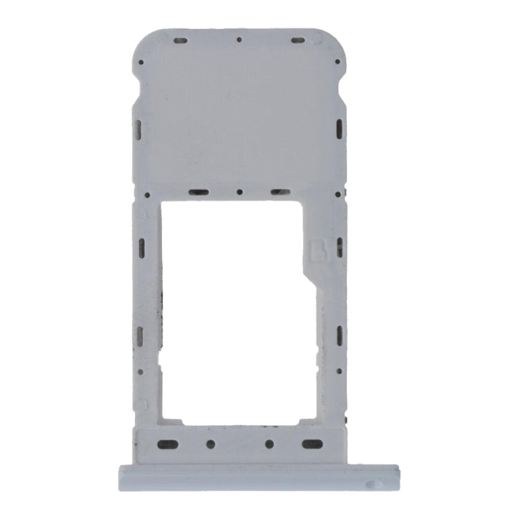 Para Lenovo Tab M10 HD TB-X505 Bandeja de ta...