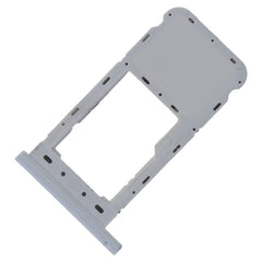 Para Lenovo Tab M10 HD TB-X505 Bandeja de ta...