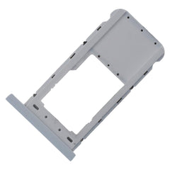 Para Lenovo Tab M10 HD TB-X505 Bandeja de ta...