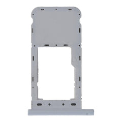 Para Lenovo Tab M10 HD TB-X505 Bandeja de ta...